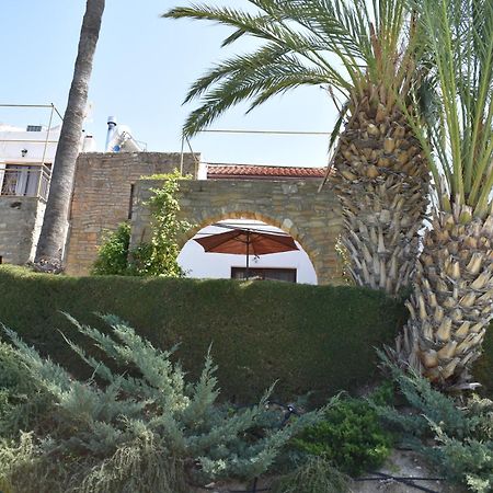 George Houses Πεντάκωμο Δωμάτιο φωτογραφία