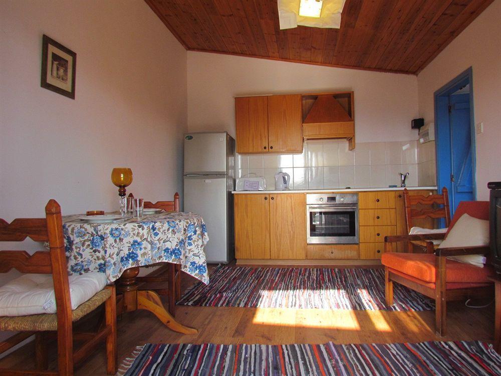 George Houses Πεντάκωμο Εξωτερικό φωτογραφία