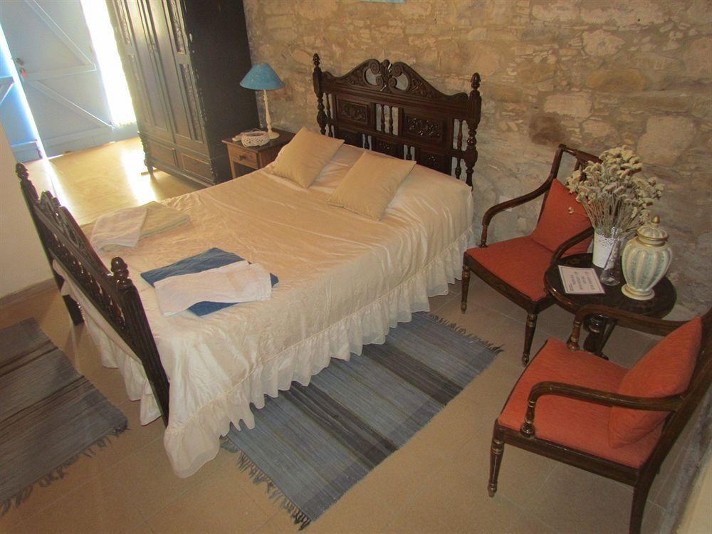 George Houses Πεντάκωμο Εξωτερικό φωτογραφία